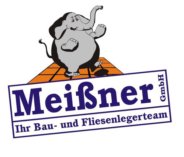 Bild vergrößern: Logo Meiszner